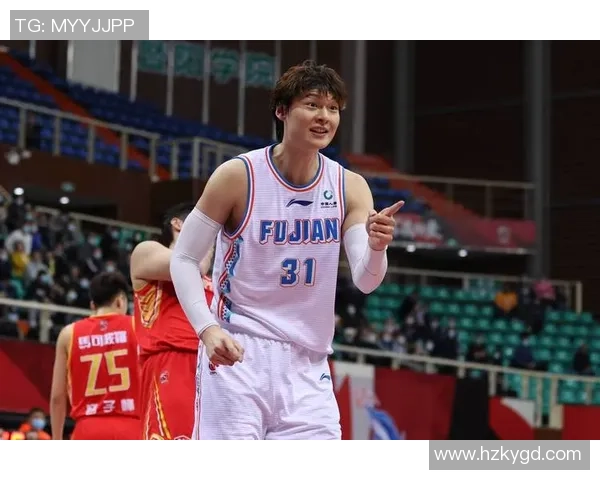 赛后分析：上海篮球队与北京篮球队的比赛节奏与战术对比探讨