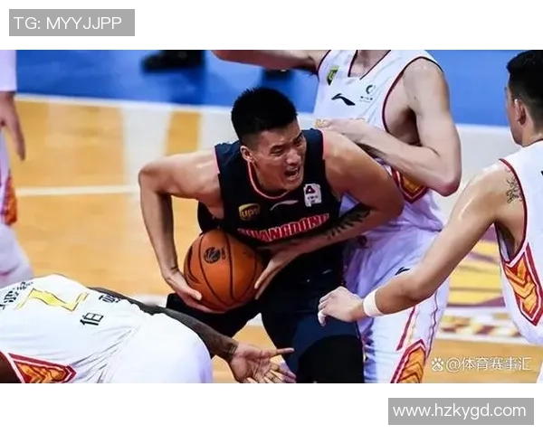 重庆篮球队实力飙升引发关注新排名创历史新高令人期待