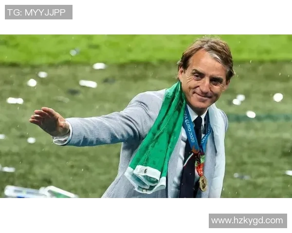 重磅专题：WE战队如何引领进攻革新与战术变革的全新篇章