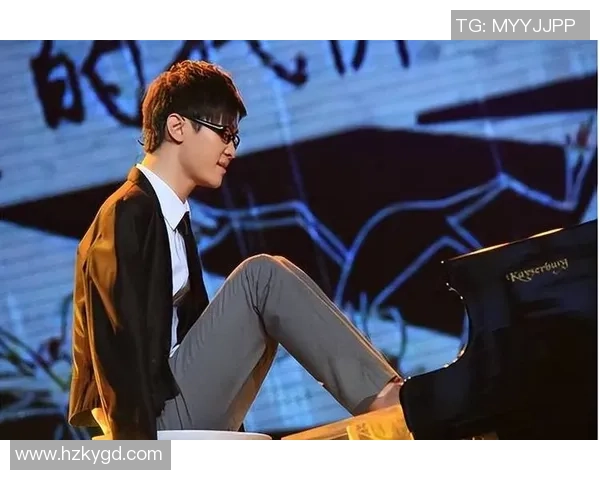 飞盘之路：刘伟如何在深度对话中重塑人生与梦想