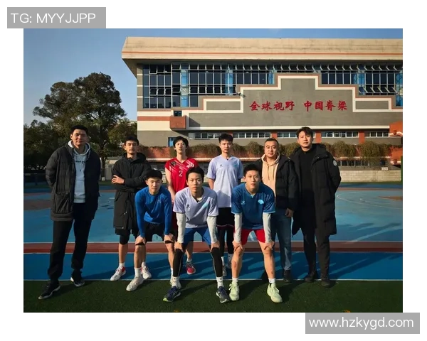 排球力量排名：成都排球队创新高